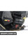 64118391202 BMW ТЕПЛО/КОНДИЦІОНЕР ПОВІТРЯ