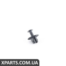 07147282845 BMW Заклепка, що розширюється.