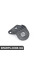 63117401167 BMW Ремкомплект - Ліва фара