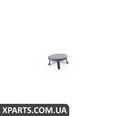 51417267051 BMW КРИШКА ВІДКРИТТЯ ДВЕРІ