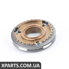 23237511330 BMW РУКАВ