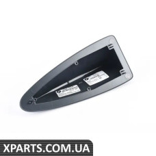 65203454166 BMW Радіоантена щогла