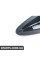 65203454166 BMW Радіоантена щогла