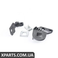 63117401168 BMW Ремкомплект - Права фара