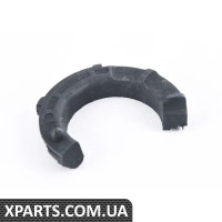 31336852224 BMW ПОДУШКА ПРУЖИНИ НИЖНЯ