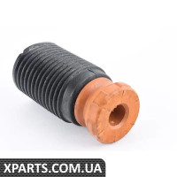 33536788764 BMW Дополнительный демпфер — задний