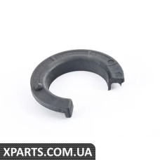 33536852239 BMW ПОДУШКА ПРУЖИНИ НИЖНЯ