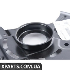 34111106473 BMW ПЛИТА ЄВРО