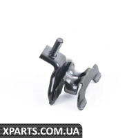 18211176162 BMW дужка