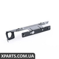 51747389929 BMW Допоміжний кронштейн радіатора - верхній лівий