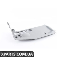 51457155194 BMW ОБРОБНА ПАНЕЛЬ