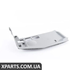 51457155194 BMW ОБРОБНА ПАНЕЛЬ