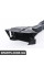 51748059855 BMW F16 Гальмівний повітропровід — лівий