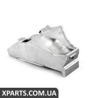 22116797831 BMW Опорний кронштейн двигуна - лівий