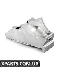 22116797831 BMW Опорний кронштейн двигуна - лівий