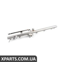 13417834068 BMW Вакуумна повітряна рейка