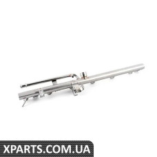 13417834068 BMW Вакуумна повітряна рейка