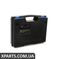 83300494417 BMW ТЕСТ СИСТЕМИ ОХОЛОДЖЕННЯ