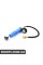 83300494417 BMW ТЕСТ СИСТЕМИ ОХОЛОДЖЕННЯ