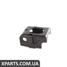 12131437986 BMW Фіксатор котушки запалювання - вказана ціна за штуку