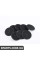 51477427853 BMW Комплект підлогових килимків - чорний