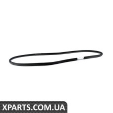 51727289610 BMW ЗАХИСТ КРАЮ, ДВЕРІ, ПЕРЕДНЯ ЧАСТИНА
