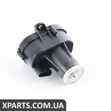 11618570791 BMW РЕГУЛЮВАЛЬНИЙ БЛОК