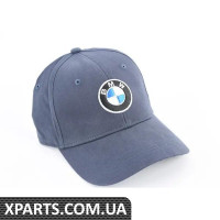 80162454620 BMW ЛОГОТИП BMW КЕПКА