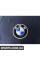 80162454620 BMW ЛОГОТИП BMW КЕПКА