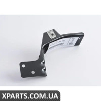 51648066623 BMW Допоміжний кронштейн радіатора - нижній лівий