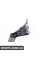 51648066623 BMW Допоміжний кронштейн радіатора - нижній лівий