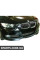 51110414371 BMW Передний спойлер-губа - (БОЛЬШЕ НЕ ПРОДАЕТСЯ)