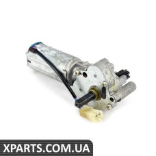 52101378836 BMW Привід сидіння - вказана ціна за штуку