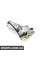 52101378836 BMW Привід сидіння - вказана ціна за штуку