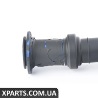 26118090631 BMW Привідний вал