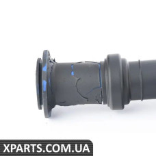 26118090631 BMW Привідний вал