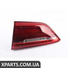 63217438828 BMW Задній ліхтар для люка