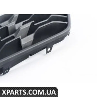 51117453990 BMW ВІДКРИТІ РЕШІТКИ, ДЕЛО