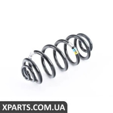 33536779861 BMW ПРУЖИНА СТВОЛА