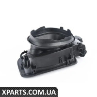 51177301813 BMW Кришка горщик