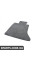 51477351381 BMW Килимки підлогові Schwarz - Комплект