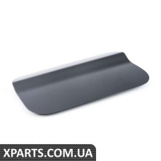 51177301817 BMW ЗАПОЛНЮВАЛЬНИЙ КЛАПАН, ГРУНТУВАНИЙ