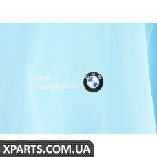 80902349344 BMW ЧОЛОВІЧА STRETCH TECH SH