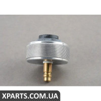 83300494422 BMW АДАПТЕР