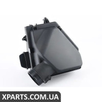 13717536532 BMW ВПУСКНИЙ ГЛУШНИК