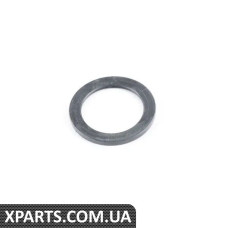 51113404980 BMW РОЗДІЛЮВАЛЬНЕ КІЛЬЦЕ