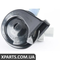 61337312057 BMW ГІРН, НИЗЬКИЙ ТОН