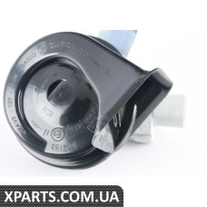 61337312057 BMW ГІРН, НИЗЬКИЙ ТОН
