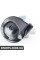 61337312057 BMW ГІРН, НИЗЬКИЙ ТОН