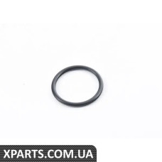 13627630589 BMW Ущільнювальне Кільце